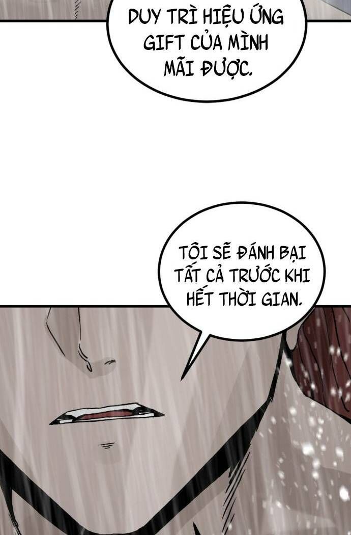 đọc truyện Kẻ Giết Anh Hùng Chương 119 ảnh 112 tại Thiên Thai Truyện