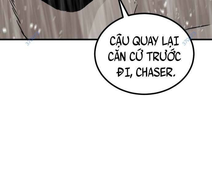 đọc truyện Kẻ Giết Anh Hùng Chương 119 ảnh 113 tại Thiên Thai Truyện