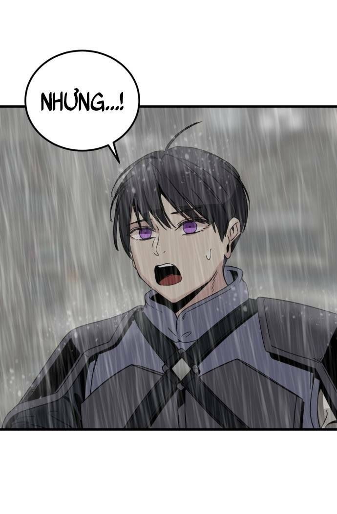 đọc truyện Kẻ Giết Anh Hùng Chương 119 ảnh 114 tại Thiên Thai Truyện