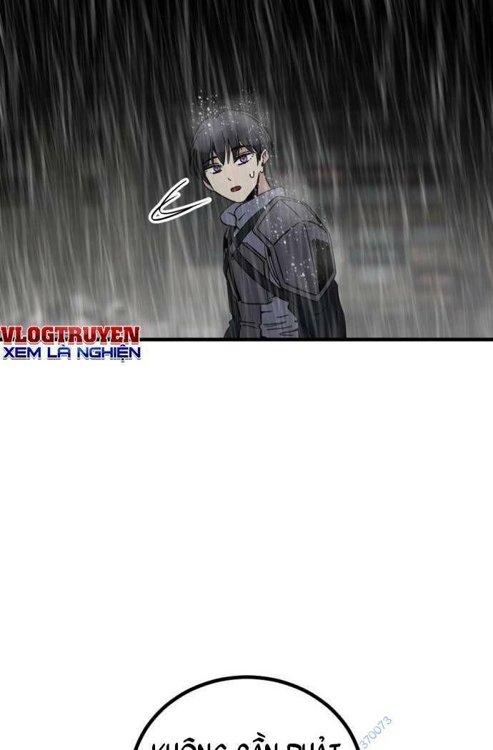 đọc truyện Kẻ Giết Anh Hùng Chương 119 ảnh 116 tại Thiên Thai Truyện