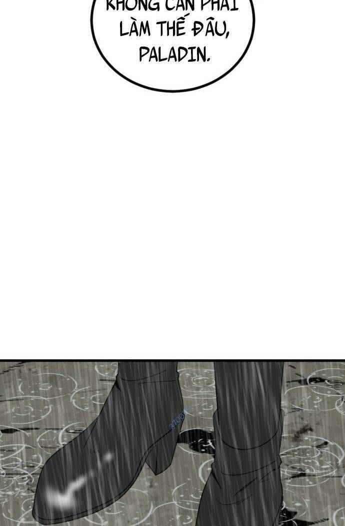 đọc truyện Kẻ Giết Anh Hùng Chương 119 ảnh 117 tại Thiên Thai Truyện