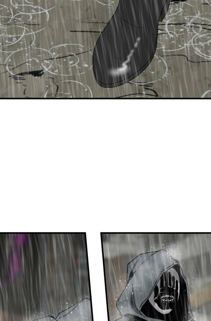 đọc truyện Kẻ Giết Anh Hùng Chương 119 ảnh 118 tại Thiên Thai Truyện