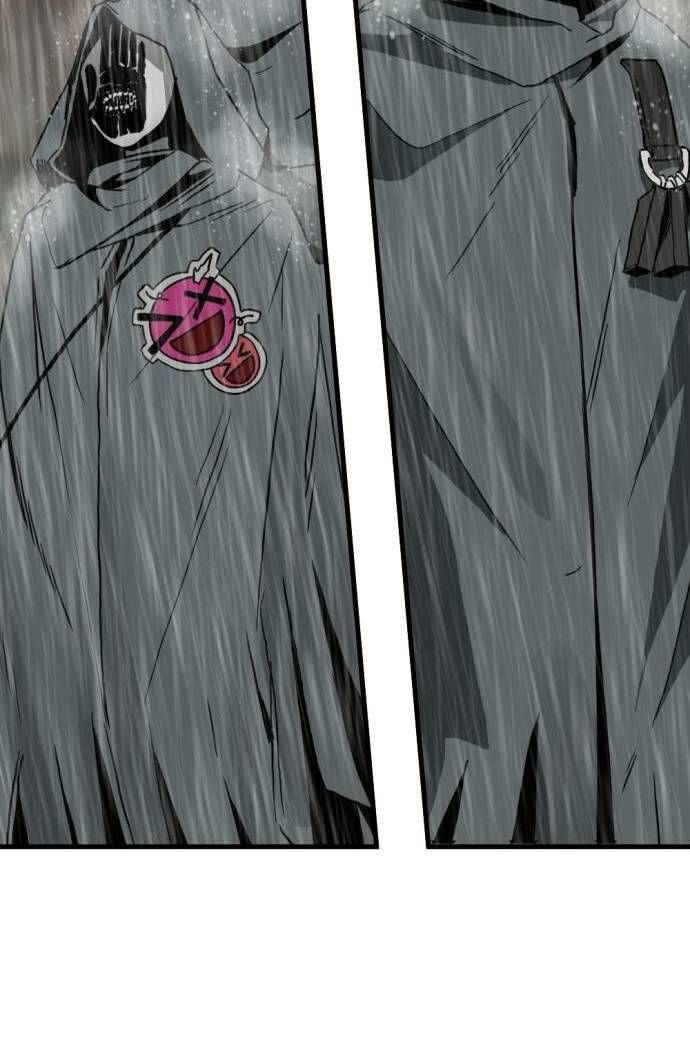 đọc truyện Kẻ Giết Anh Hùng Chương 119 ảnh 119 tại Thiên Thai Truyện