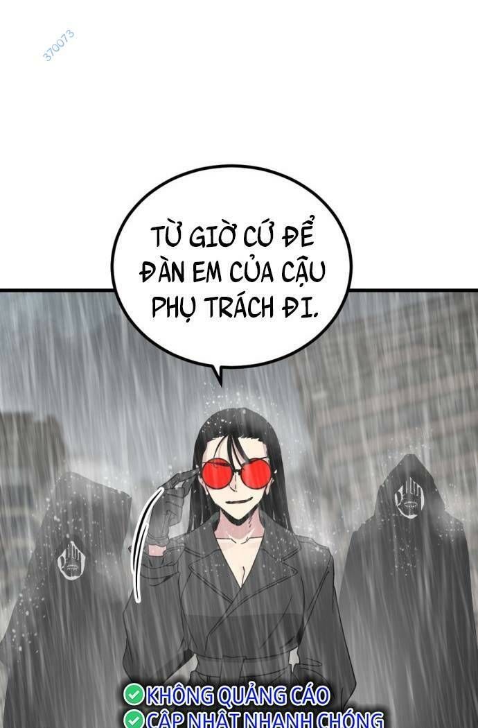 đọc truyện Kẻ Giết Anh Hùng Chương 119 ảnh 120 tại Thiên Thai Truyện