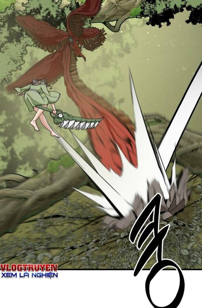 đọc truyện Kẻ Giết Anh Hùng Chương 119 ảnh 14 tại Thiên Thai Truyện