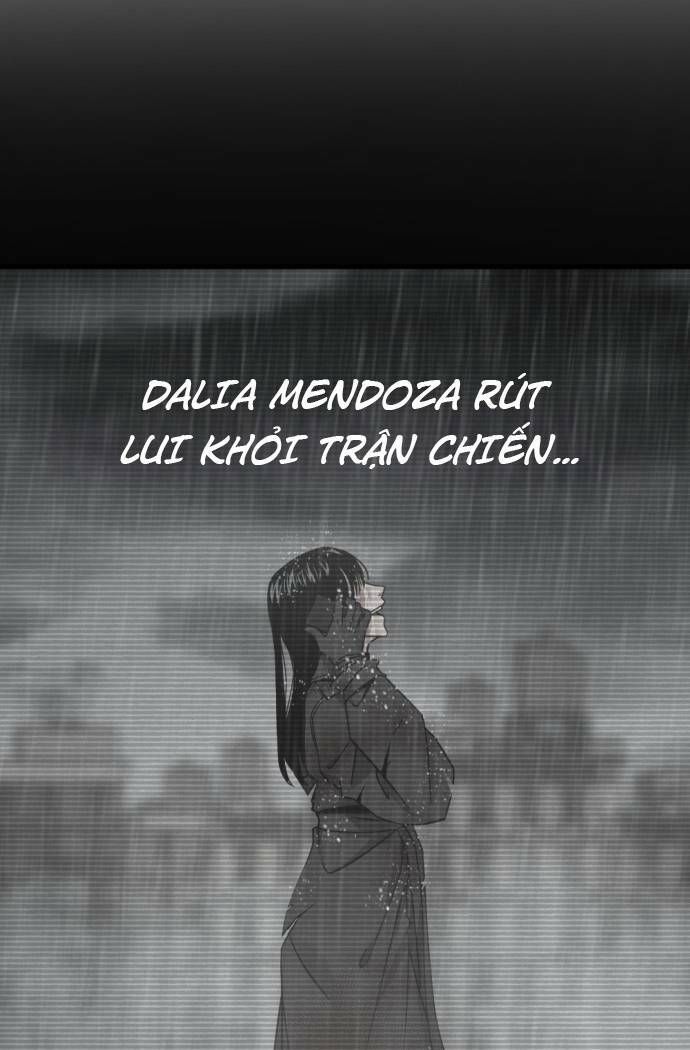 đọc truyện Kẻ Giết Anh Hùng Chương 119 ảnh 122 tại Thiên Thai Truyện