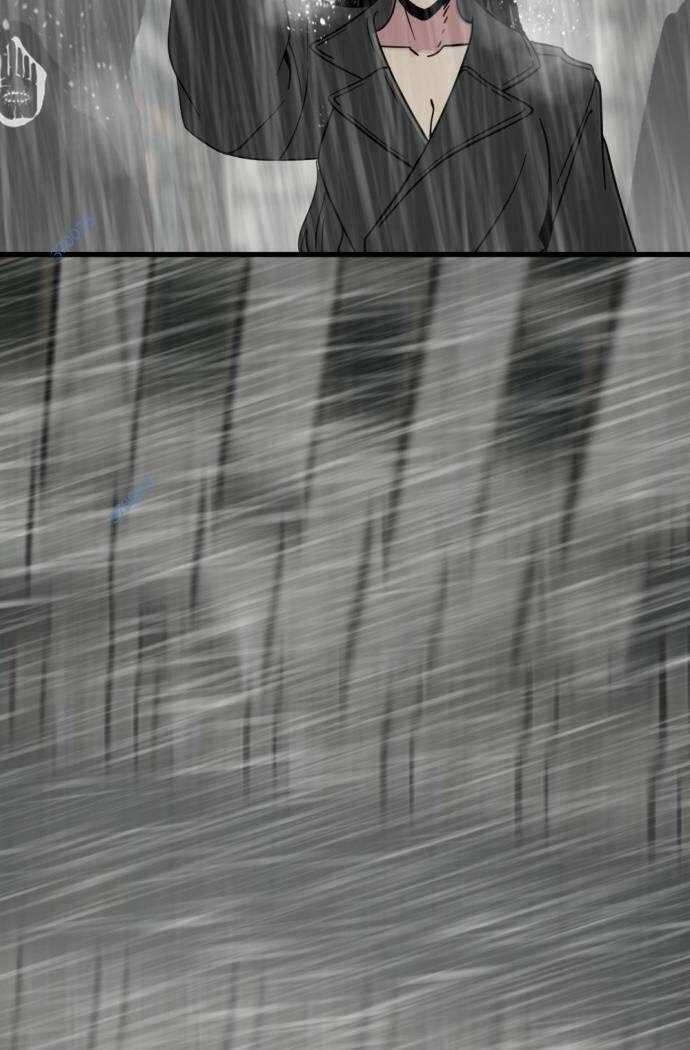 đọc truyện Kẻ Giết Anh Hùng Chương 119 ảnh 124 tại Thiên Thai Truyện