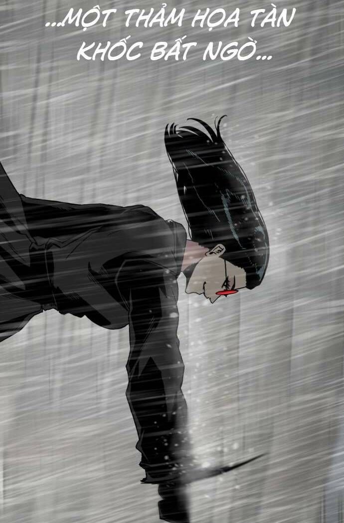 đọc truyện Kẻ Giết Anh Hùng Chương 119 ảnh 125 tại Thiên Thai Truyện