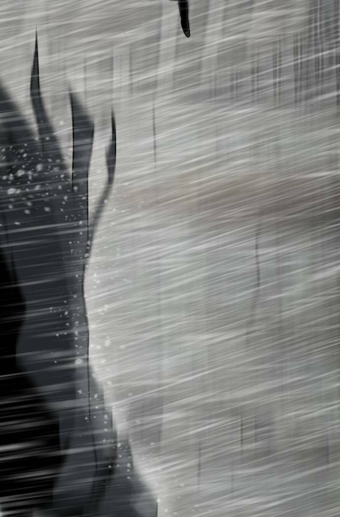 đọc truyện Kẻ Giết Anh Hùng Chương 119 ảnh 126 tại Thiên Thai Truyện