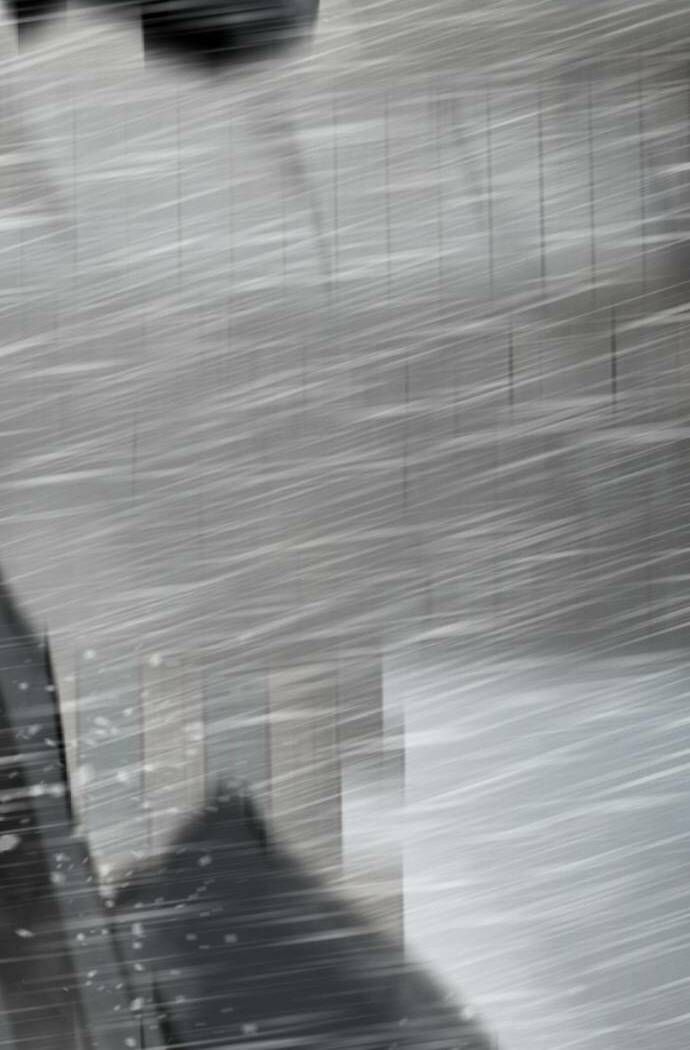 đọc truyện Kẻ Giết Anh Hùng Chương 119 ảnh 127 tại Thiên Thai Truyện