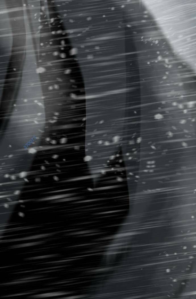 đọc truyện Kẻ Giết Anh Hùng Chương 119 ảnh 128 tại Thiên Thai Truyện