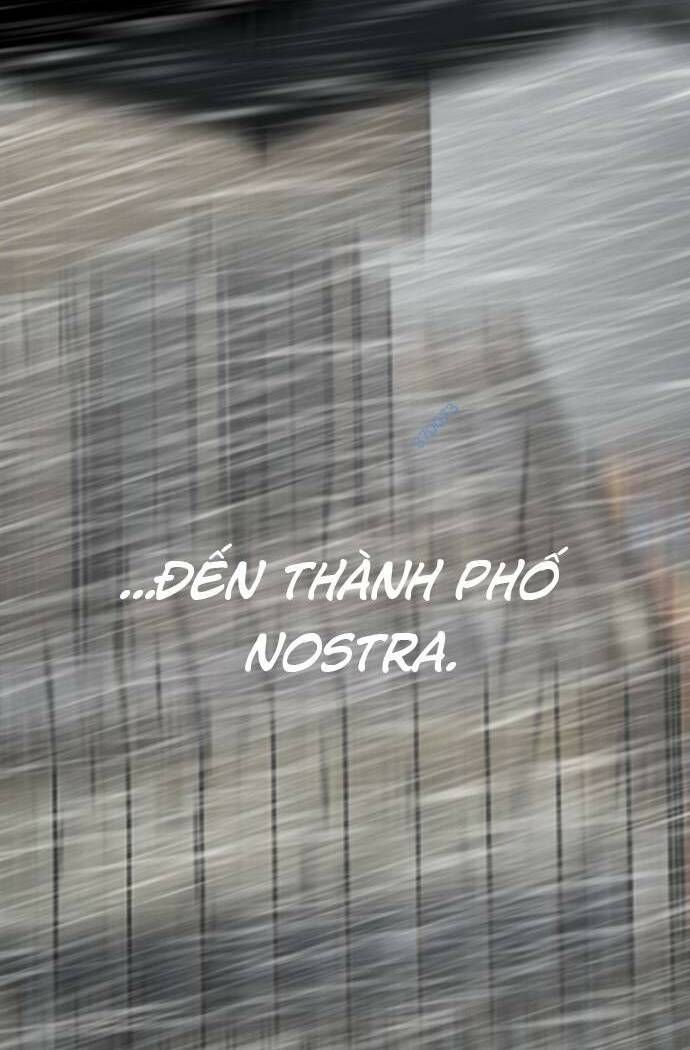 đọc truyện Kẻ Giết Anh Hùng Chương 119 ảnh 129 tại Thiên Thai Truyện