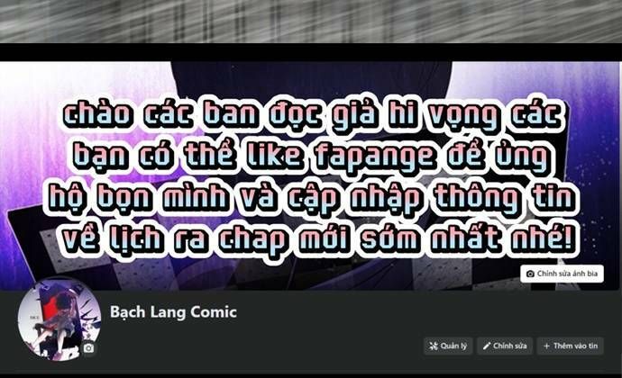 đọc truyện Kẻ Giết Anh Hùng Chương 119 ảnh 130 tại Thiên Thai Truyện
