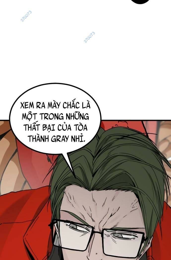 đọc truyện Kẻ Giết Anh Hùng Chương 119 ảnh 15 tại Thiên Thai Truyện