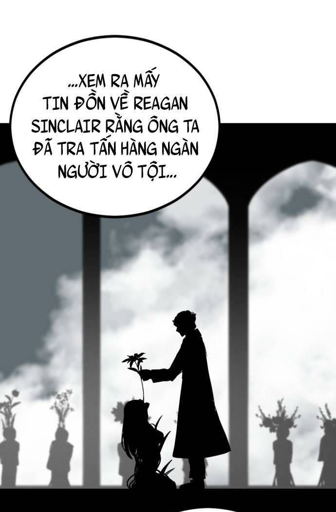 đọc truyện Kẻ Giết Anh Hùng Chương 119 ảnh 19 tại Thiên Thai Truyện