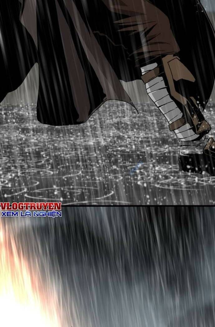 đọc truyện Kẻ Giết Anh Hùng Chương 119 ảnh 4 tại Thiên Thai Truyện