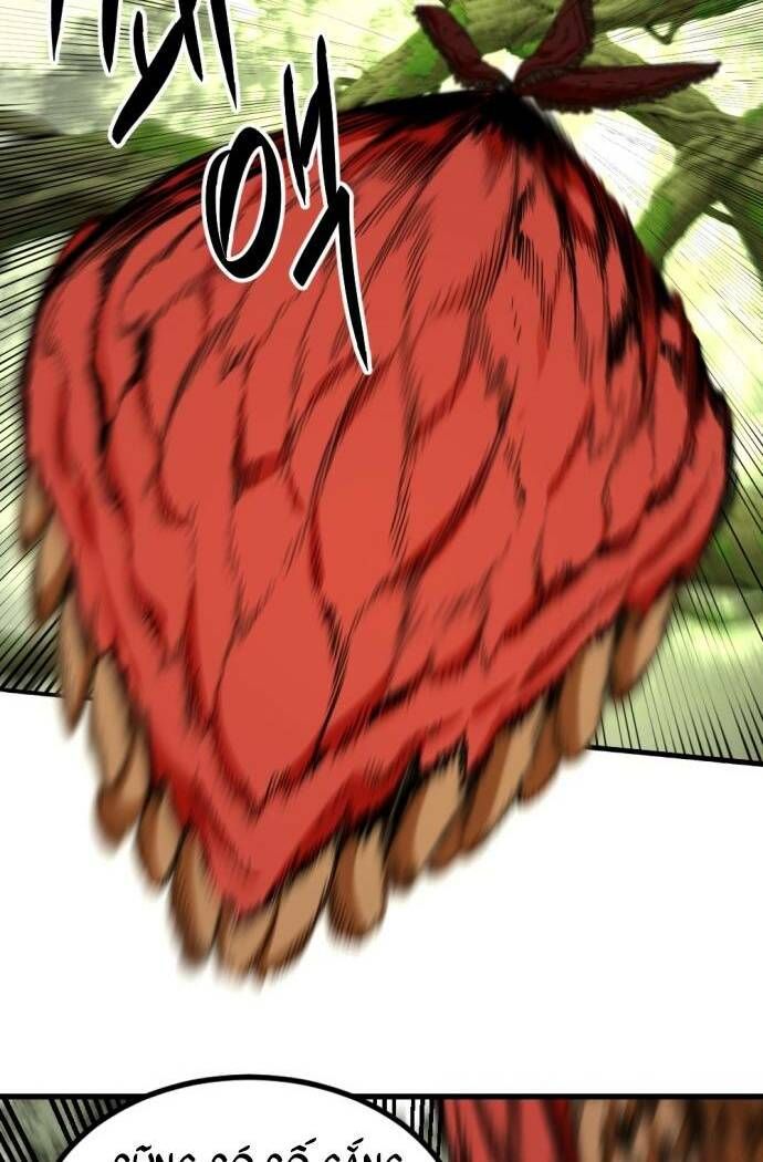 đọc truyện Kẻ Giết Anh Hùng Chương 119 ảnh 22 tại Thiên Thai Truyện