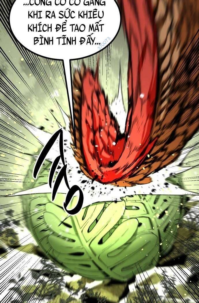 đọc truyện Kẻ Giết Anh Hùng Chương 119 ảnh 23 tại Thiên Thai Truyện