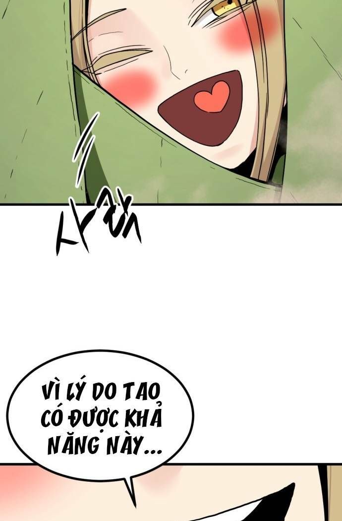 đọc truyện Kẻ Giết Anh Hùng Chương 119 ảnh 25 tại Thiên Thai Truyện