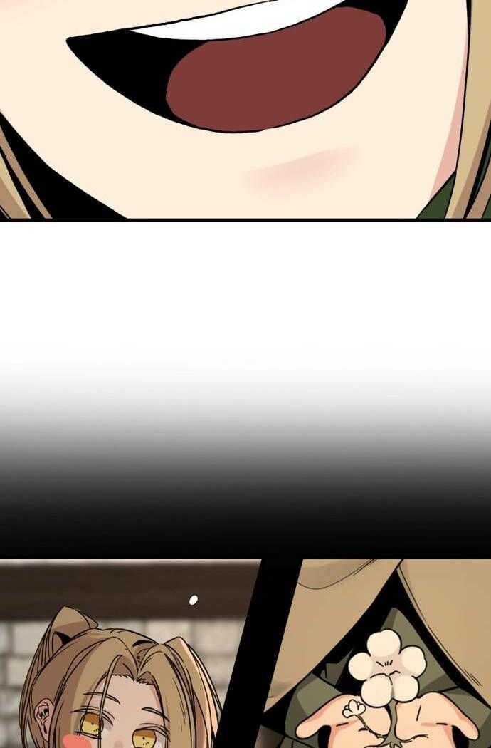 đọc truyện Kẻ Giết Anh Hùng Chương 119 ảnh 26 tại Thiên Thai Truyện