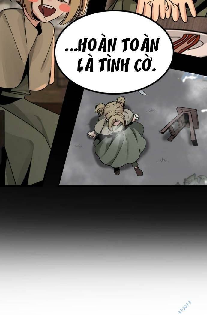 đọc truyện Kẻ Giết Anh Hùng Chương 119 ảnh 27 tại Thiên Thai Truyện