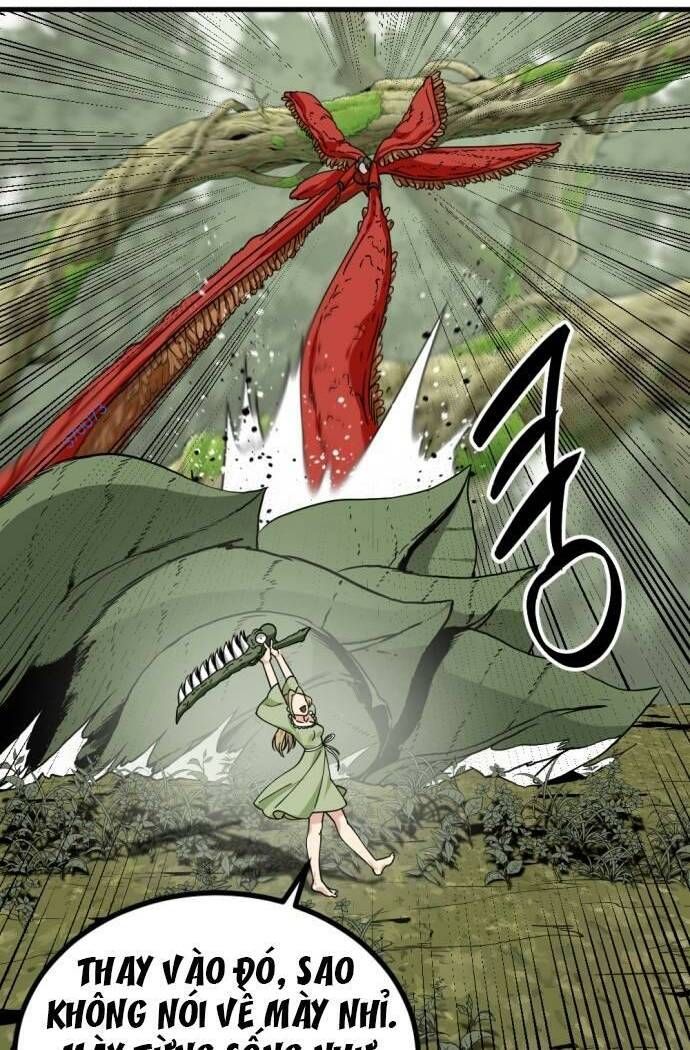 đọc truyện Kẻ Giết Anh Hùng Chương 119 ảnh 28 tại Thiên Thai Truyện