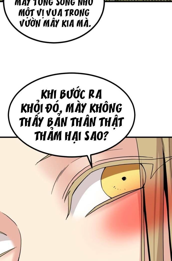 đọc truyện Kẻ Giết Anh Hùng Chương 119 ảnh 29 tại Thiên Thai Truyện