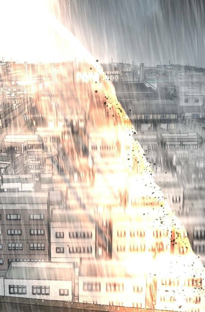 đọc truyện Kẻ Giết Anh Hùng Chương 119 ảnh 5 tại Thiên Thai Truyện