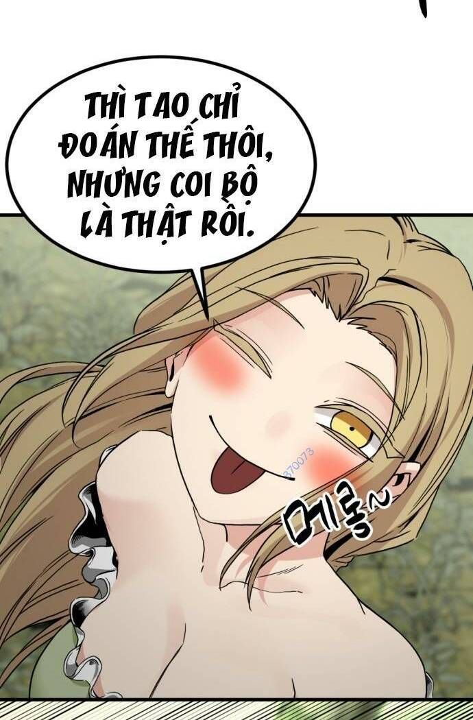 đọc truyện Kẻ Giết Anh Hùng Chương 119 ảnh 32 tại Thiên Thai Truyện