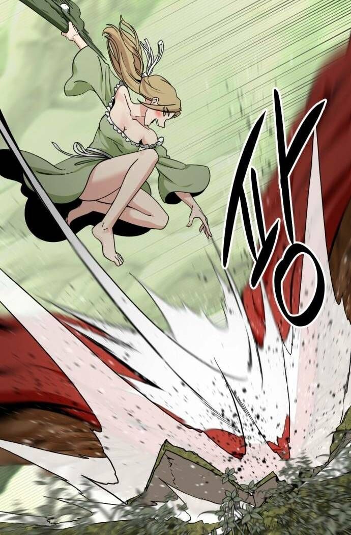 đọc truyện Kẻ Giết Anh Hùng Chương 119 ảnh 34 tại Thiên Thai Truyện