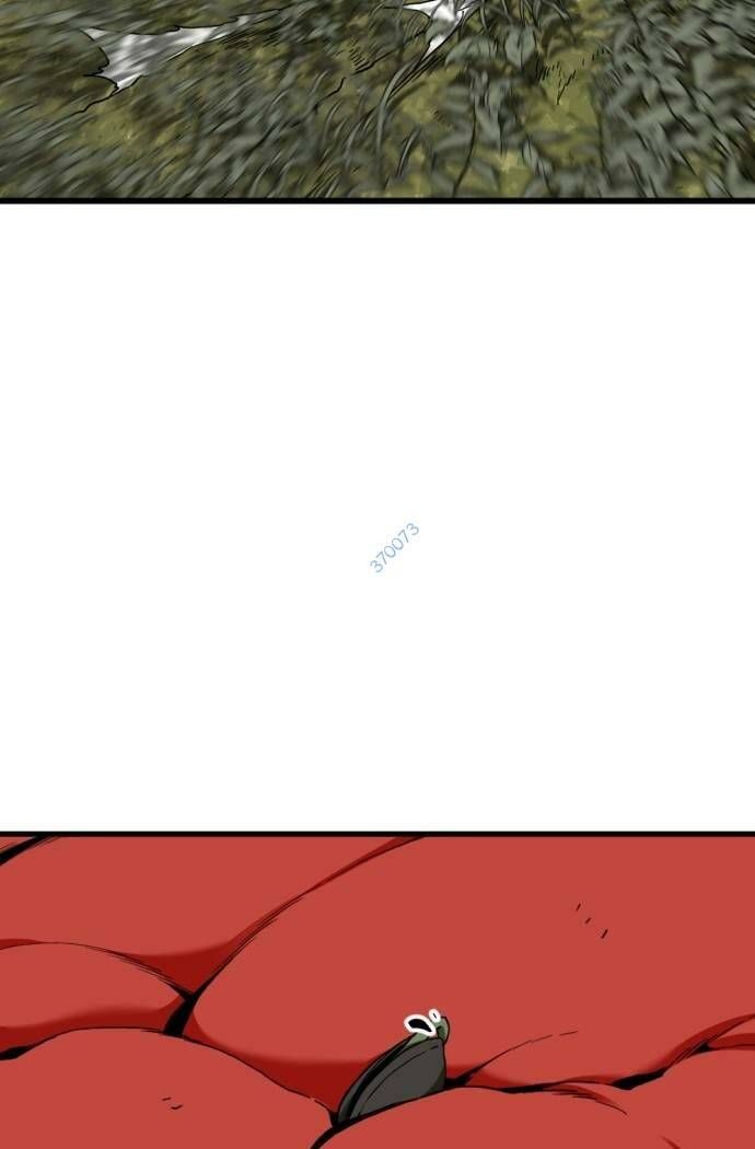 đọc truyện Kẻ Giết Anh Hùng Chương 119 ảnh 35 tại Thiên Thai Truyện