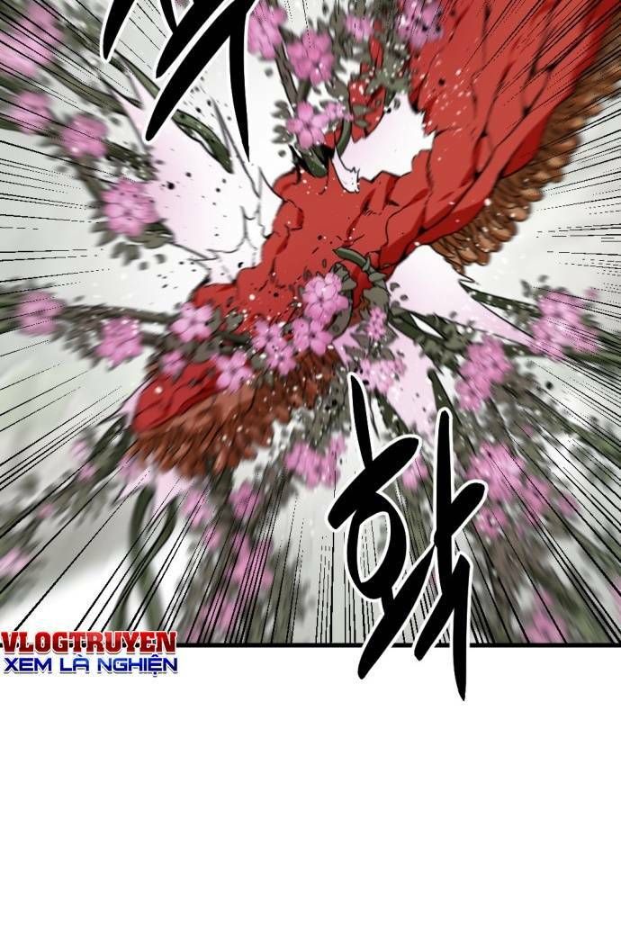 đọc truyện Kẻ Giết Anh Hùng Chương 119 ảnh 37 tại Thiên Thai Truyện