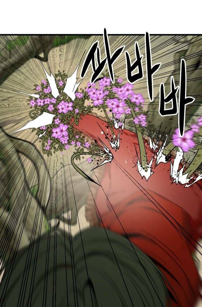 đọc truyện Kẻ Giết Anh Hùng Chương 119 ảnh 38 tại Thiên Thai Truyện