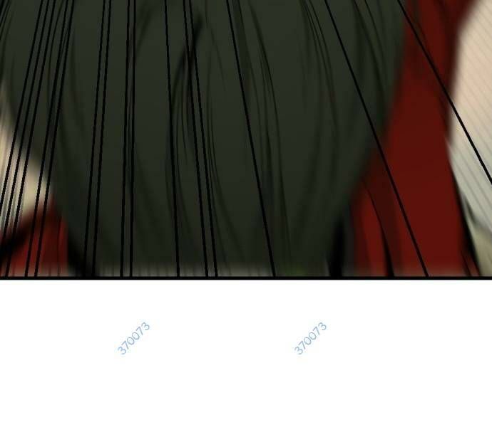 đọc truyện Kẻ Giết Anh Hùng Chương 119 ảnh 39 tại Thiên Thai Truyện