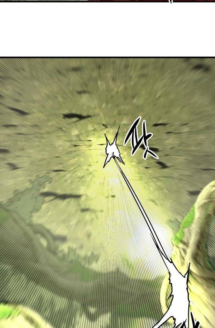 đọc truyện Kẻ Giết Anh Hùng Chương 119 ảnh 41 tại Thiên Thai Truyện