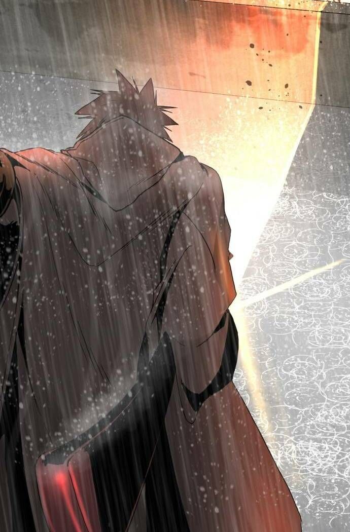 đọc truyện Kẻ Giết Anh Hùng Chương 119 ảnh 6 tại Thiên Thai Truyện