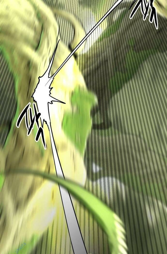 đọc truyện Kẻ Giết Anh Hùng Chương 119 ảnh 42 tại Thiên Thai Truyện