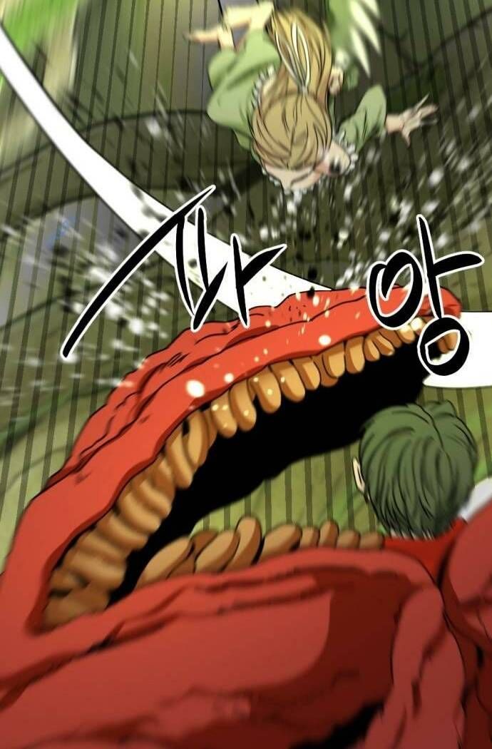 đọc truyện Kẻ Giết Anh Hùng Chương 119 ảnh 43 tại Thiên Thai Truyện