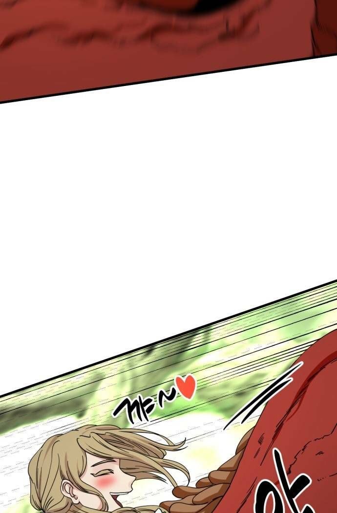 đọc truyện Kẻ Giết Anh Hùng Chương 119 ảnh 44 tại Thiên Thai Truyện