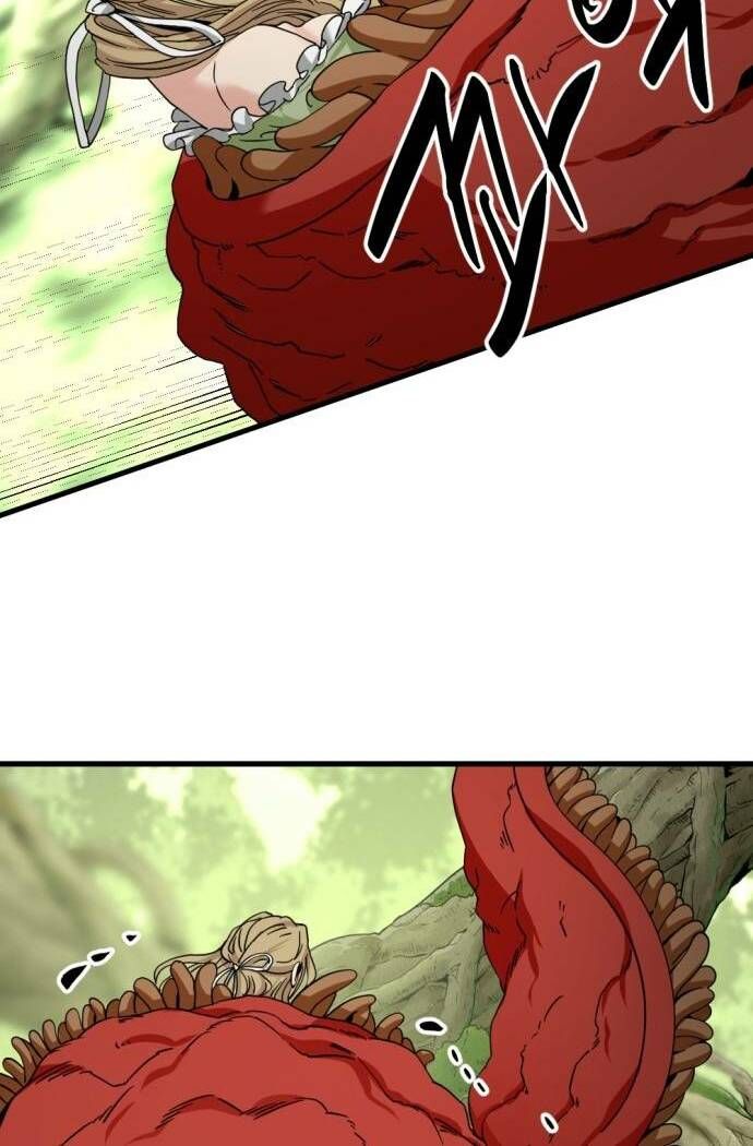 đọc truyện Kẻ Giết Anh Hùng Chương 119 ảnh 45 tại Thiên Thai Truyện