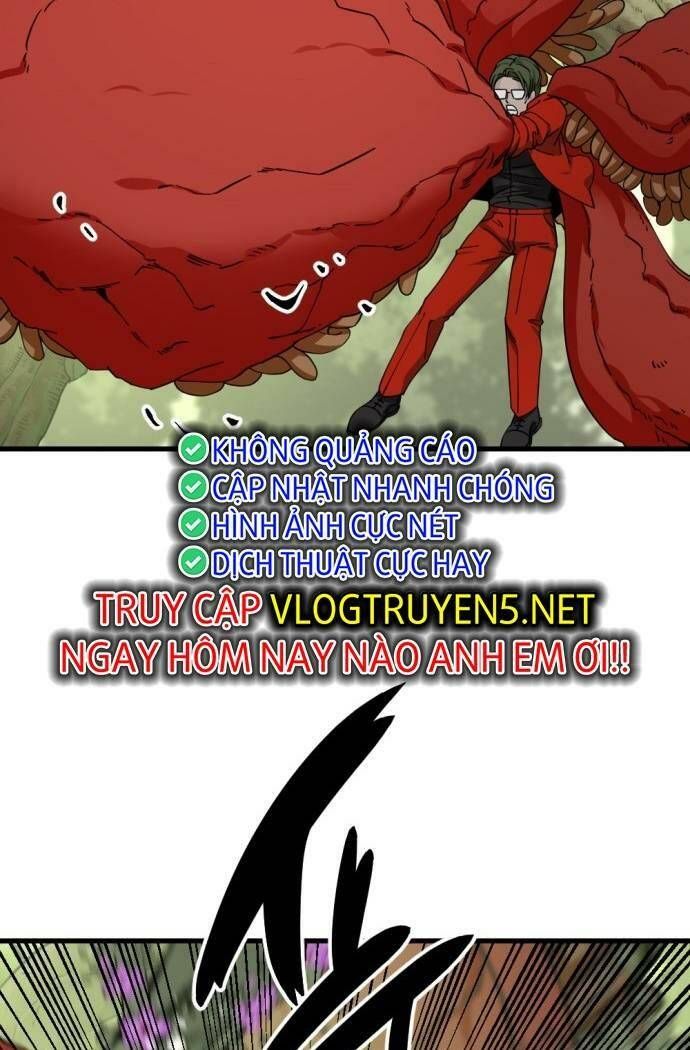 đọc truyện Kẻ Giết Anh Hùng Chương 119 ảnh 46 tại Thiên Thai Truyện