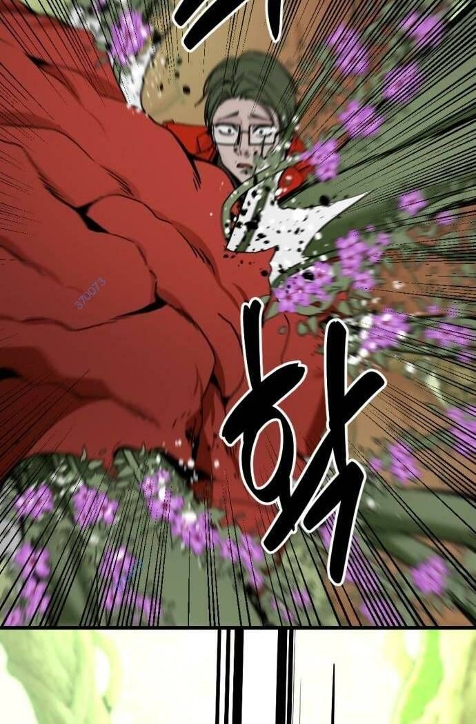 đọc truyện Kẻ Giết Anh Hùng Chương 119 ảnh 47 tại Thiên Thai Truyện