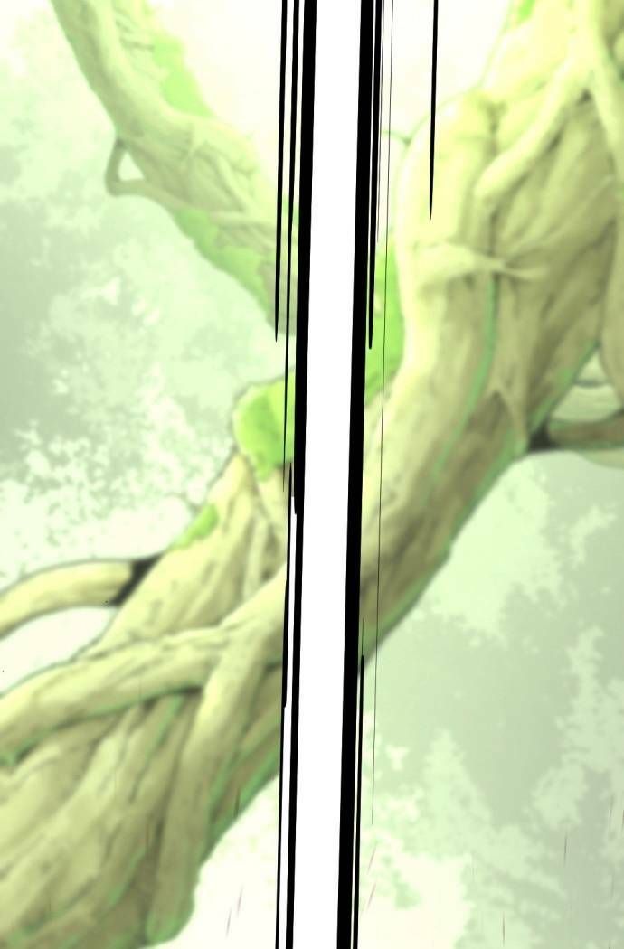 đọc truyện Kẻ Giết Anh Hùng Chương 119 ảnh 48 tại Thiên Thai Truyện