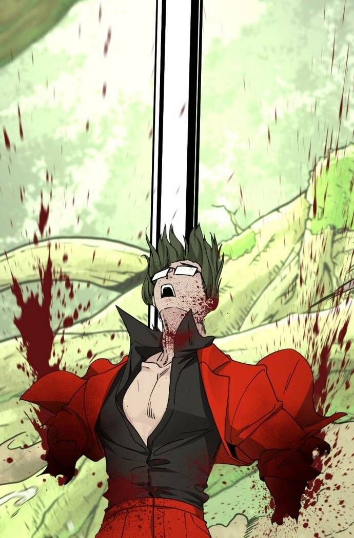 đọc truyện Kẻ Giết Anh Hùng Chương 119 ảnh 49 tại Thiên Thai Truyện