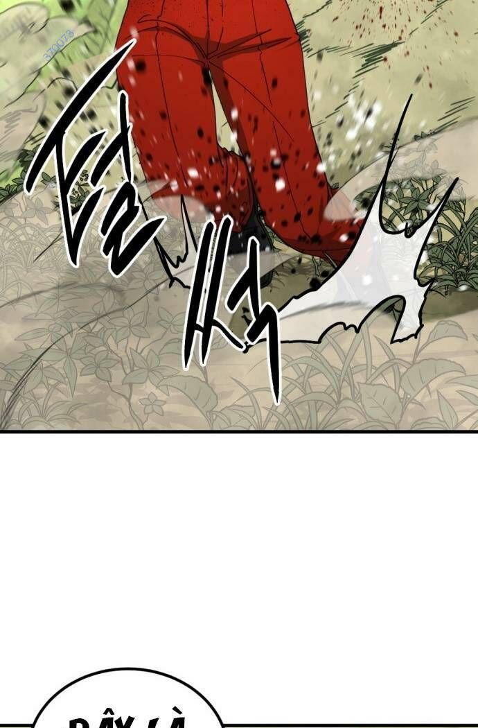 đọc truyện Kẻ Giết Anh Hùng Chương 119 ảnh 50 tại Thiên Thai Truyện