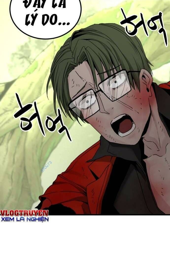 đọc truyện Kẻ Giết Anh Hùng Chương 119 ảnh 51 tại Thiên Thai Truyện