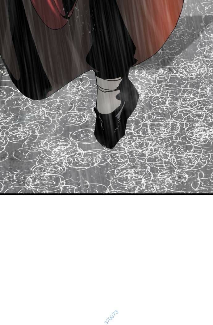 đọc truyện Kẻ Giết Anh Hùng Chương 119 ảnh 7 tại Thiên Thai Truyện