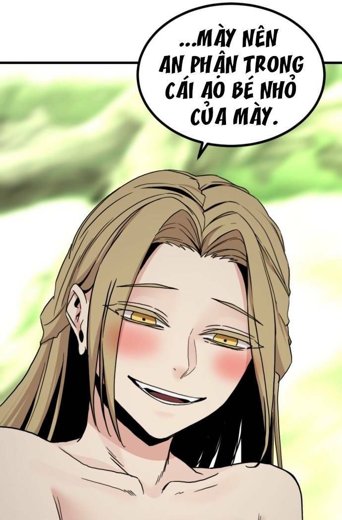 đọc truyện Kẻ Giết Anh Hùng Chương 119 ảnh 52 tại Thiên Thai Truyện