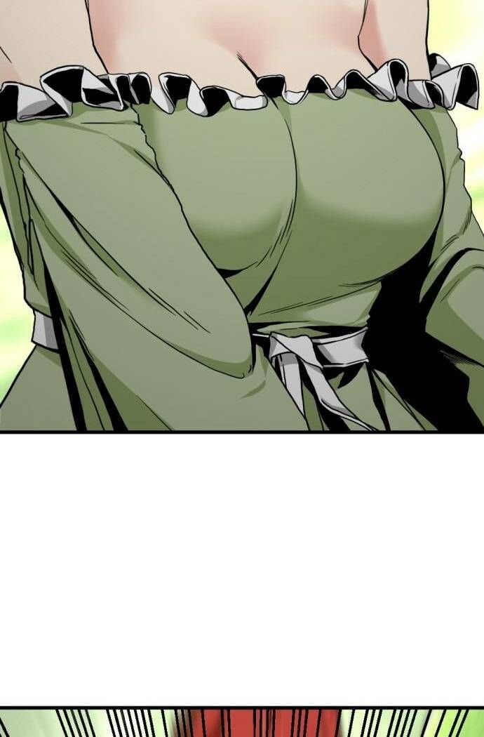 đọc truyện Kẻ Giết Anh Hùng Chương 119 ảnh 53 tại Thiên Thai Truyện