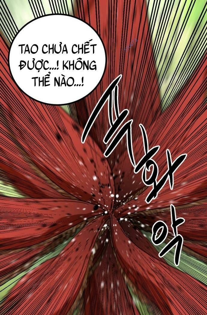 đọc truyện Kẻ Giết Anh Hùng Chương 119 ảnh 54 tại Thiên Thai Truyện